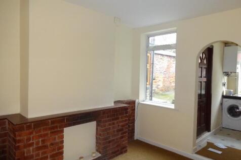popple street 104 di