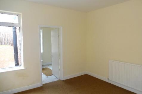 popple street 104 do