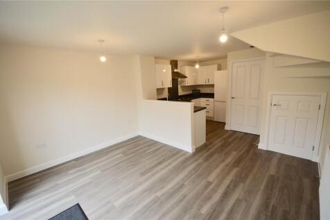 Living Area 2