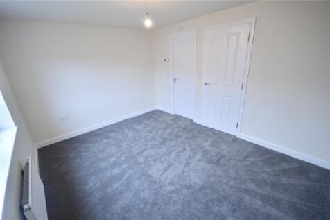 Master Bedroom 2