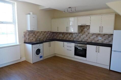 earsham street 2a.jp