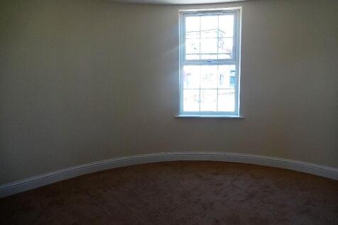 earsham street 2a do