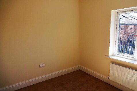 earsham street 2a be