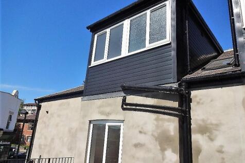 earsham street 2a ex