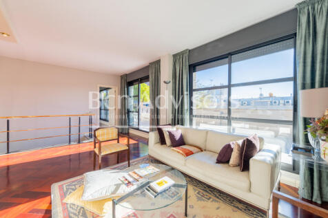 Increible-atico-duplex-con-gran-terraza-Eixampl...