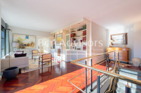 Increible-atico-duplex-con-gran-terraza-Eixampl...