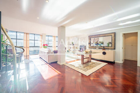 Increible-atico-duplex-con-gran-terraza-Eixampl...
