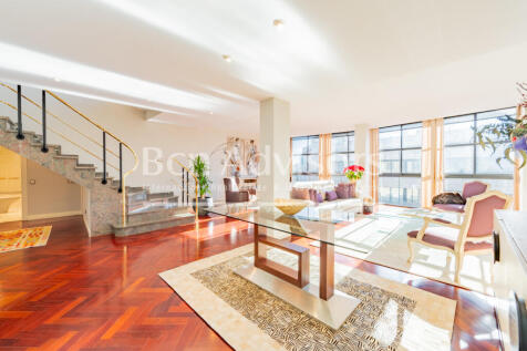 Increible-atico-duplex-con-gran-terraza-Eixampl...