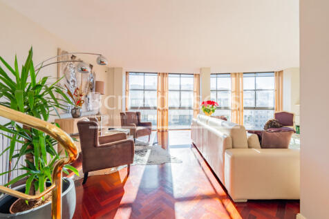 Increible-atico-duplex-con-gran-terraza-Eixampl...