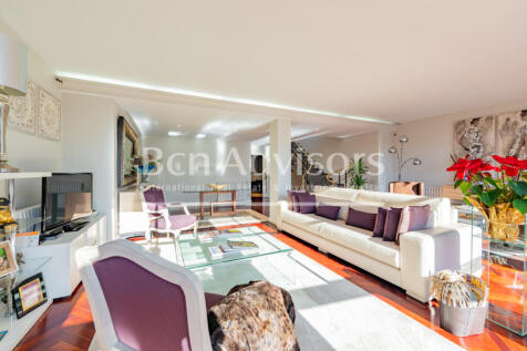 Increible-atico-duplex-con-gran-terraza-Eixampl...
