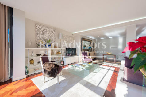 Increible-atico-duplex-con-gran-terraza-Eixampl...