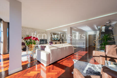 Increible-atico-duplex-con-gran-terraza-Eixampl...