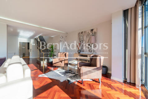 Increible-atico-duplex-con-gran-terraza-Eixampl...
