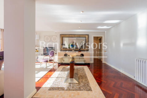 Increible-atico-duplex-con-gran-terraza-Eixampl...