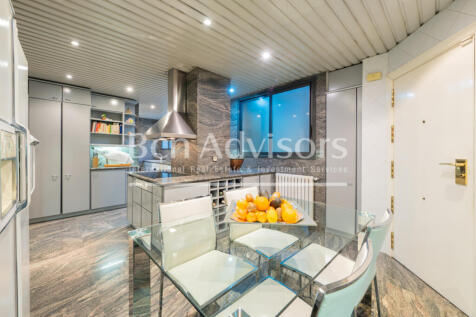 increible-atico-duplex-con-gran-terraza-eixampl...