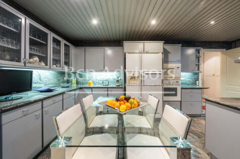 increible-atico-duplex-con-gran-terraza-eixampl...