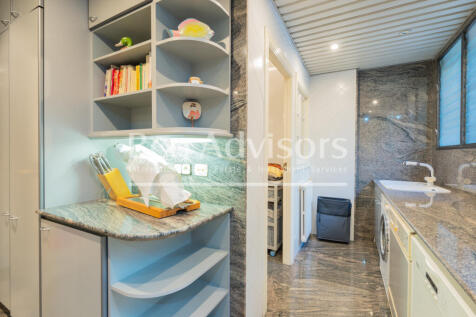 increible-atico-duplex-con-gran-terraza-eixampl...