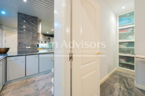 increible-atico-duplex-con-gran-terraza-eixampl...