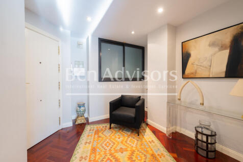 increible-atico-duplex-con-gran-terraza-eixampl...