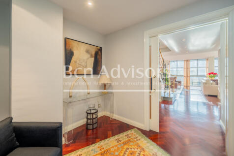 increible-atico-duplex-con-gran-terraza-eixampl...