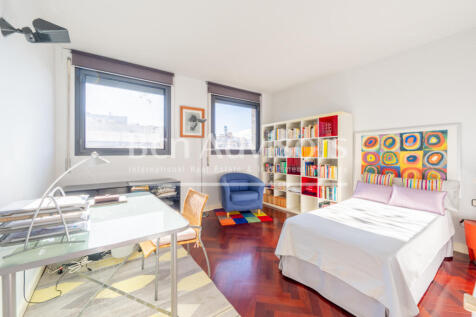 increible-atico-duplex-con-gran-terraza-eixampl...
