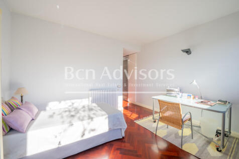 increible-atico-duplex-con-gran-terraza-eixampl...