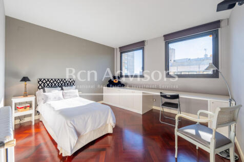 increible-atico-duplex-con-gran-terraza-eixampl...