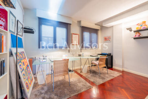 increible-atico-duplex-con-gran-terraza-eixampl...