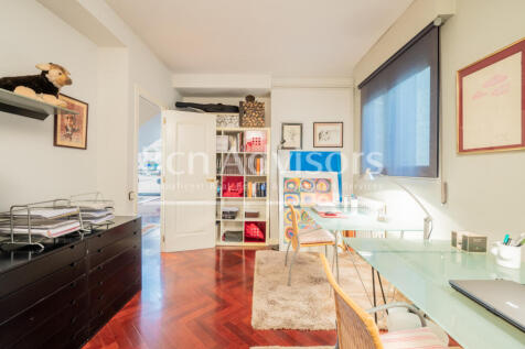 increible-atico-duplex-con-gran-terraza-eixampl...