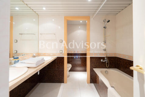 increible-atico-duplex-con-gran-terraza-eixampl...