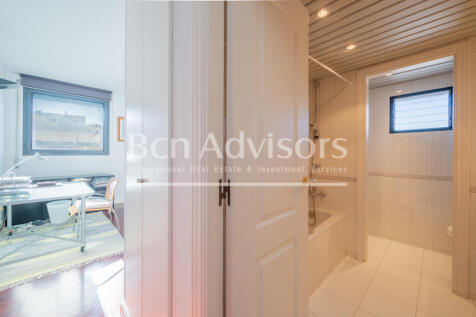 increible-atico-duplex-con-gran-terraza-eixampl...