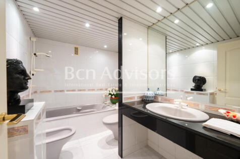 increible-atico-duplex-con-gran-terraza-eixampl...