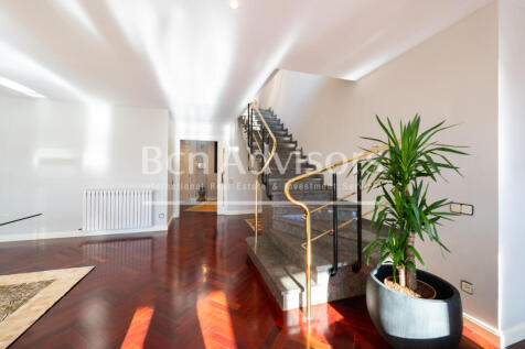 increible-atico-duplex-con-gran-terraza-eixampl...