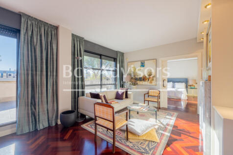 increible-atico-duplex-con-gran-terraza-eixampl...