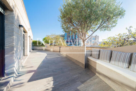 increible-atico-duplex-con-gran-terraza-eixampl...