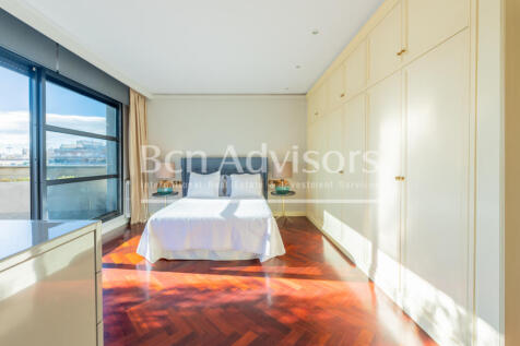 increible-atico-duplex-con-gran-terraza-eixampl...