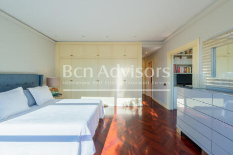 increible-atico-duplex-con-gran-terraza-eixampl...