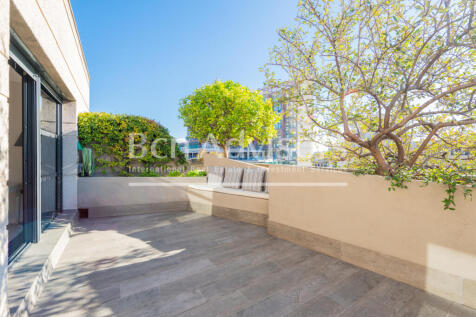 increible-atico-duplex-con-gran-terraza-eixampl...