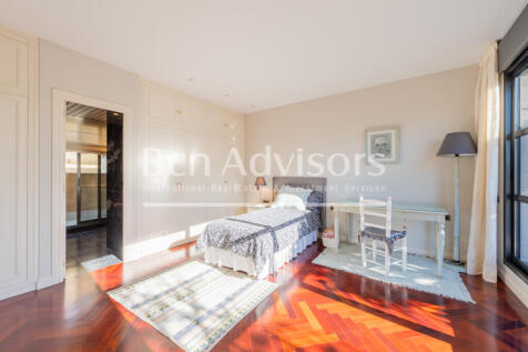 increible-atico-duplex-con-gran-terraza-eixampl...