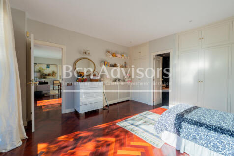increible-atico-duplex-con-gran-terraza-eixampl...