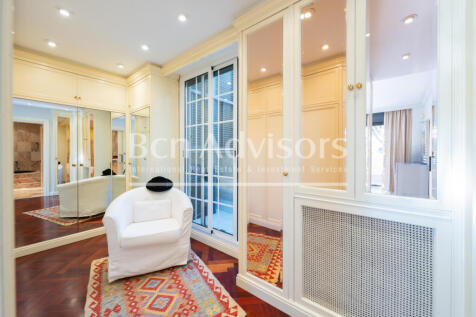 increible-atico-duplex-con-gran-terraza-eixampl...