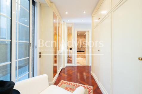 increible-atico-duplex-con-gran-terraza-eixampl...