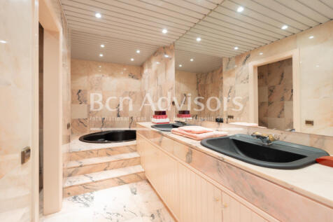 increible-atico-duplex-con-gran-terraza-eixampl...