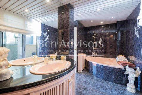 increible-atico-duplex-con-gran-terraza-eixampl...