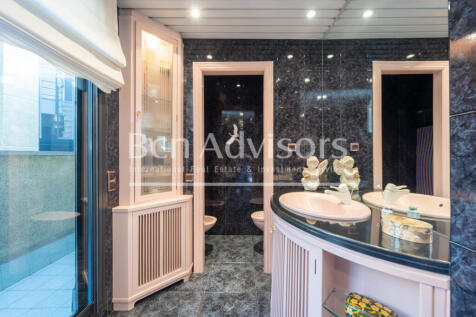 increible-atico-duplex-con-gran-terraza-eixampl...