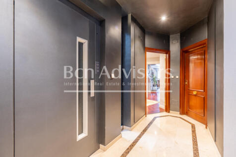 increible-atico-duplex-con-gran-terraza-eixampl...