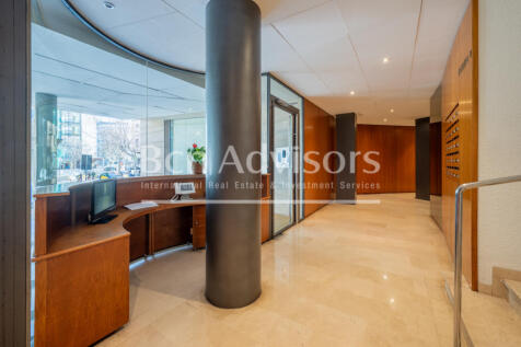 increible-atico-duplex-con-gran-terraza-eixampl...
