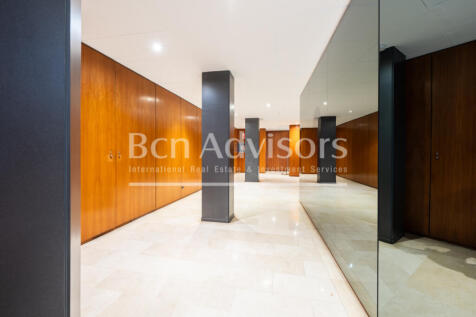increible-atico-duplex-con-gran-terraza-eixampl...