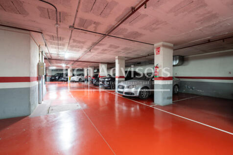 increible-atico-duplex-con-gran-terraza-eixampl...