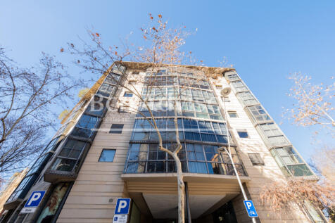 increible-atico-duplex-con-gran-terraza-eixampl...